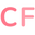 Chasing Foxes Shop logo